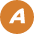 Social Link