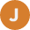 Social Link