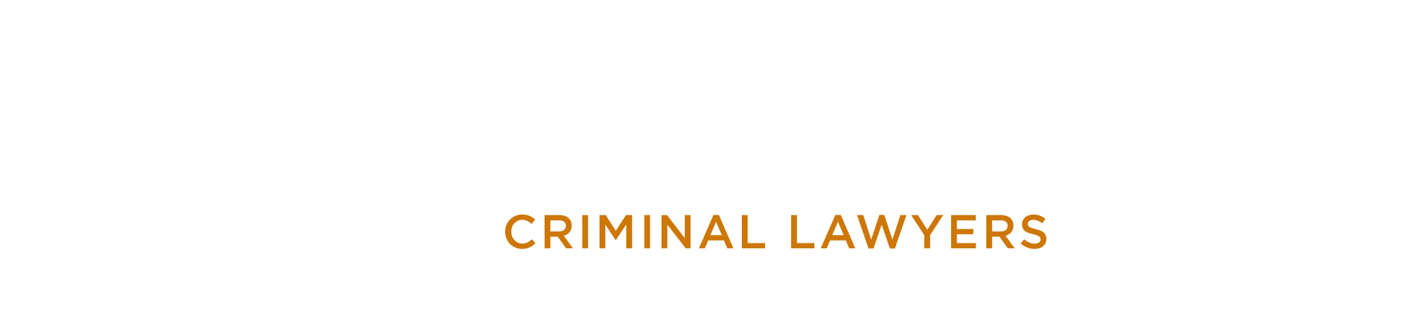 JustCharged.com