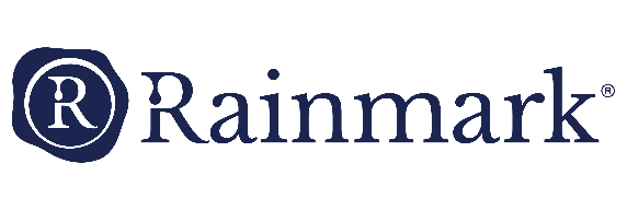 Rainmark Logo