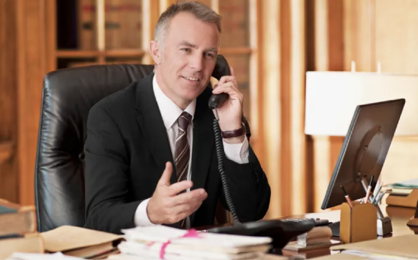 Free consultation—call Just Charged Defense Attorneys at no cost.