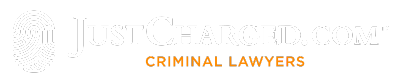JustCharged.com