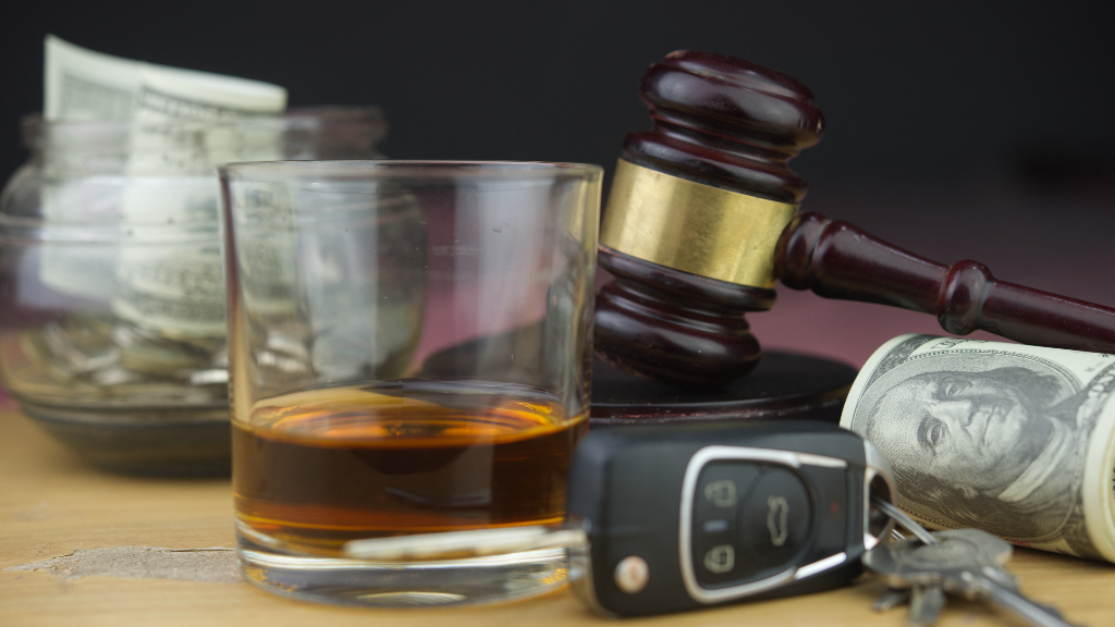 Local Dui Attorney Why You Need a DUI Lawyer in Edmonton: A Local Guide to Defending Your Case