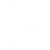forward icon